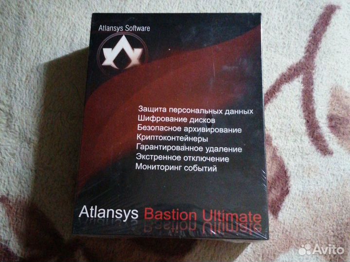 Программы для пк