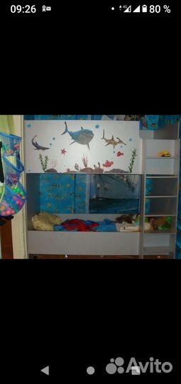 Сборка компьютерных столов, тумбы тв, шкафы-купе