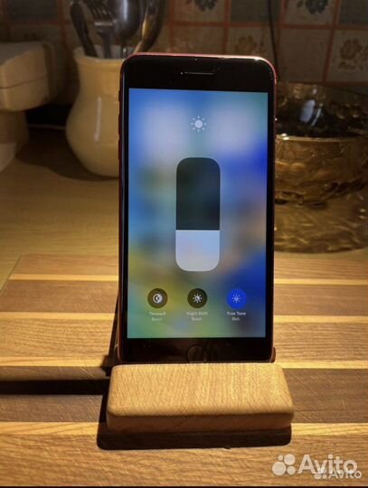 iPhone 8 plus 64gb