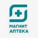 Самарская область, Волжский район, сельское поселение Лопатино, посёлок Придорожный, микрорайон Южный Город, квартал Южный Город-1