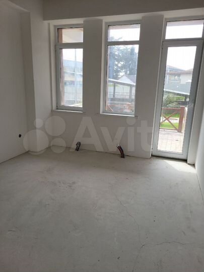 1-к. квартира, 29,1 м², 1/13 эт.