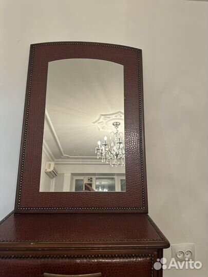 Пихожая Парма 3 Kavelio