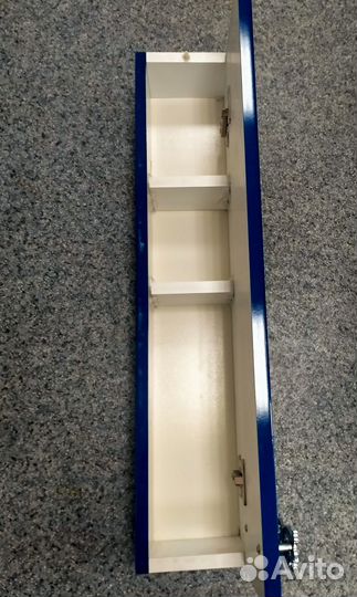 Тумба под раковину