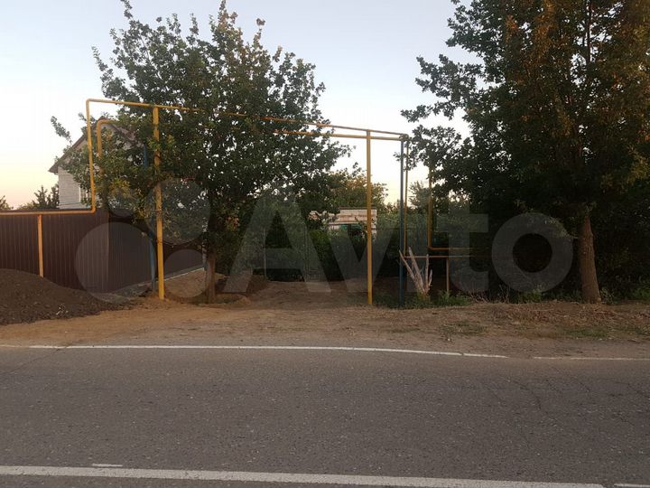 Дача 61 м² на участке 11 сот.