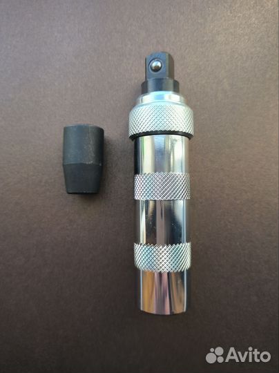 Ударно-поворотная отвертка Matrix 11575