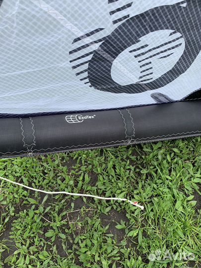 Кайт core xr5 (8м)