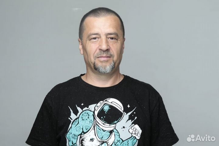 Экономика, репетитор