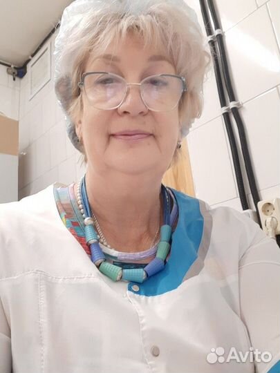 Администратор