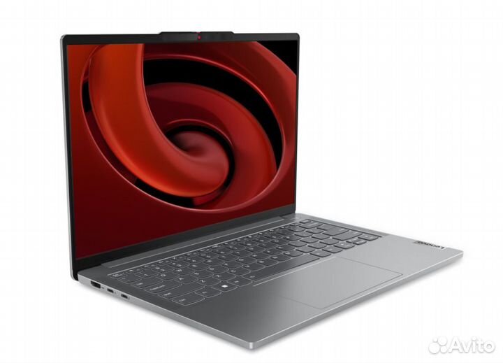 Ноутбук Lenovo IdeaPad Slim 5 14IMH9 83DA004GRK