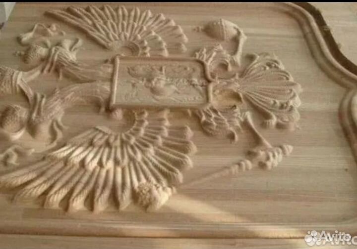 Фрезерный станок с чпу. Доп. Лазер