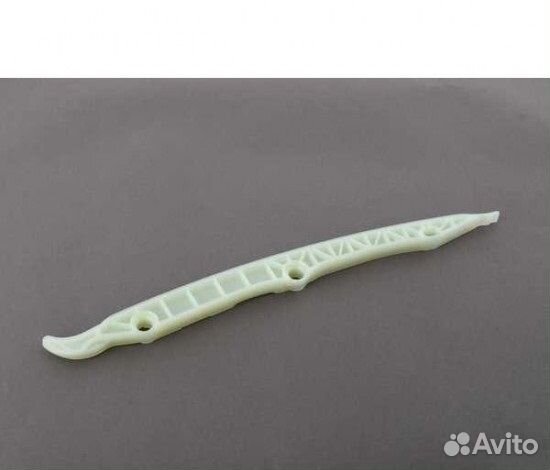 Планка успокоителя, 06K109469A