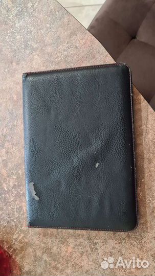 Планшет Б/У