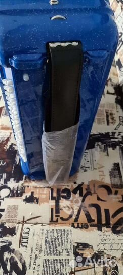 Итальянский Аккордеон Marzioli,смотрите видио