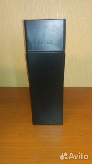 Лотки для журналов и книг