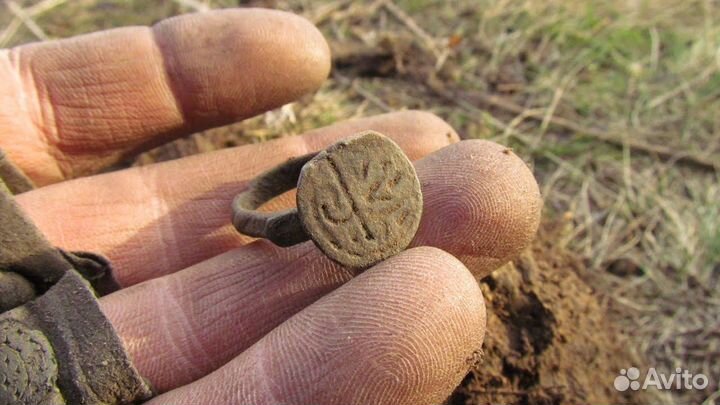 Металлоискатель sphinx 02 black пинпоинтер в Твери