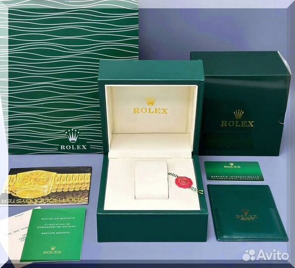 Наручные часычасыкарманные часы