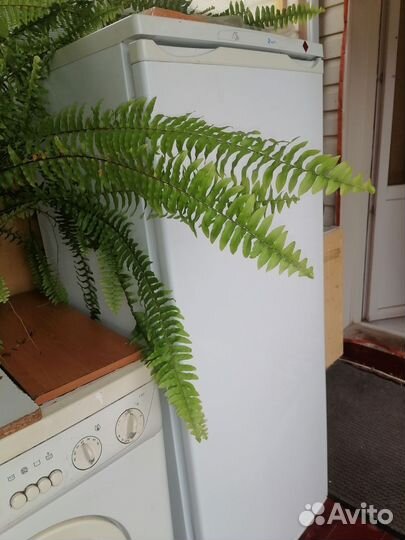 Продам холодильник бу