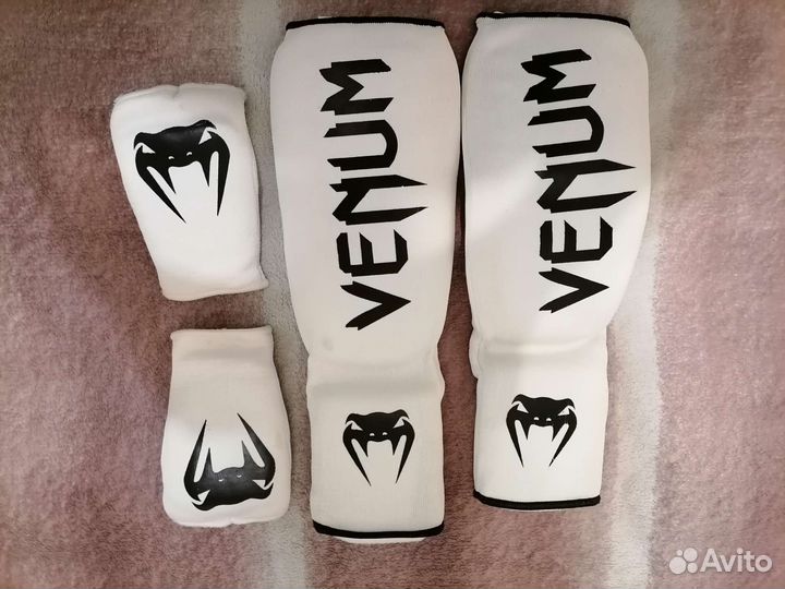 Щитки