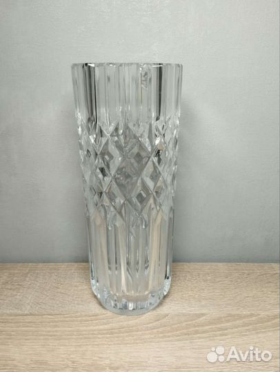 Вазы для цветов разные