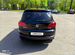 Volkswagen Tiguan 2.0 AT, 2013, 160 000 км с пробегом, цена 1699999 руб.