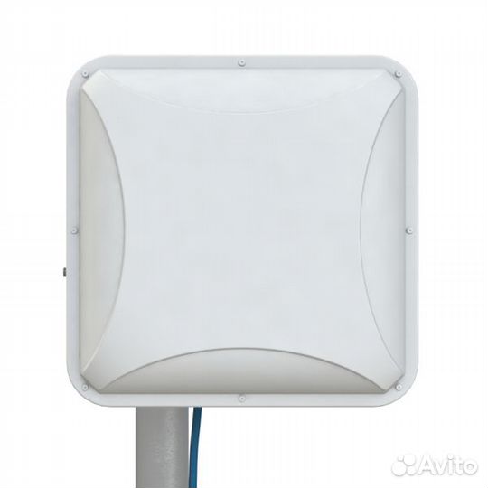 3G,4G антенна