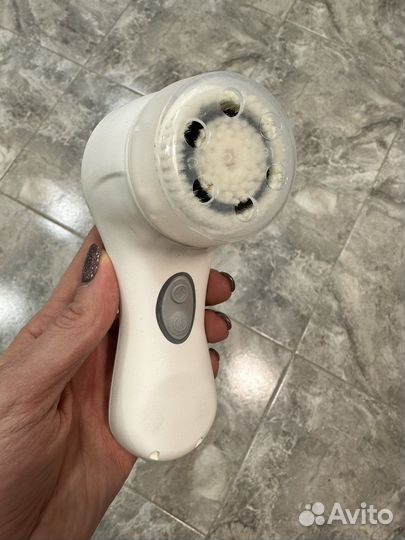 Clarisonic mia2