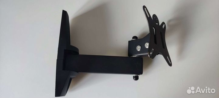 Кронштейн для LCD/LED телевизоров