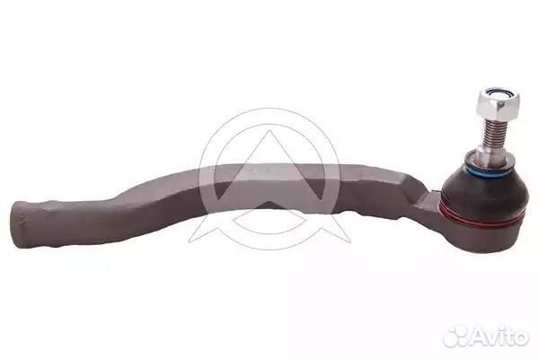 Наконечник рулевой тяги правый 6535