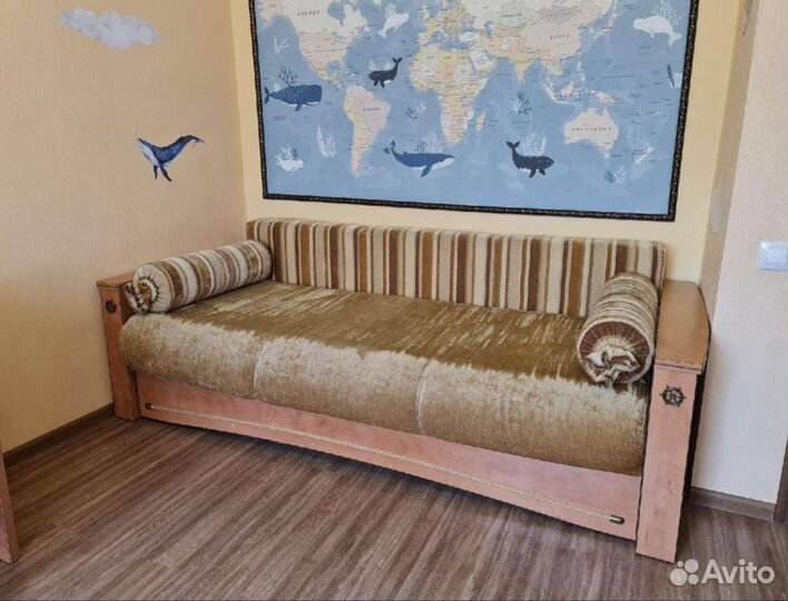 Мебель для детской комнаты бу