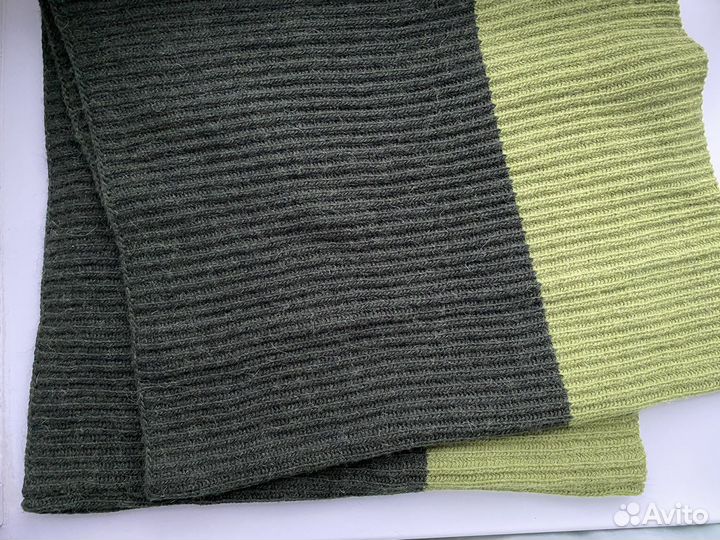 Снуд-капюшон Ferz