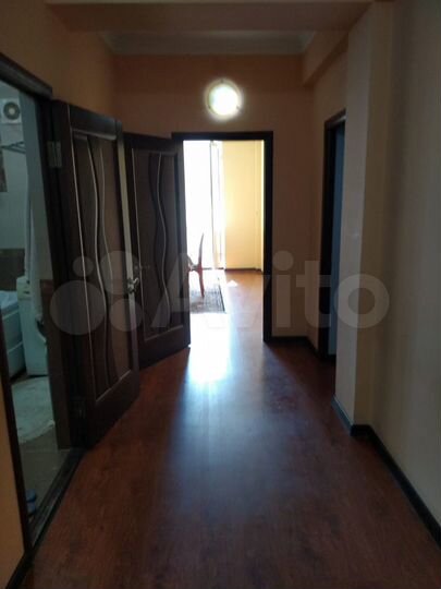 2-к. квартира, 85 м², 5/9 эт.