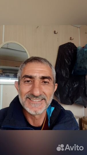 Мастер на час