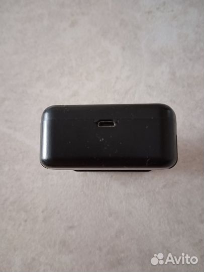 Зарядное устройство robiton Smart4 C3