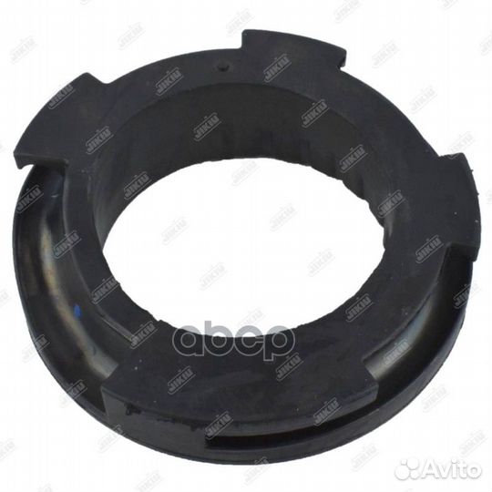 Проставка пружины MC11009 jikiu