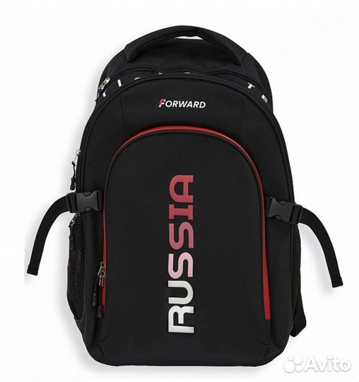 Рюкзак для спорта и отдыха