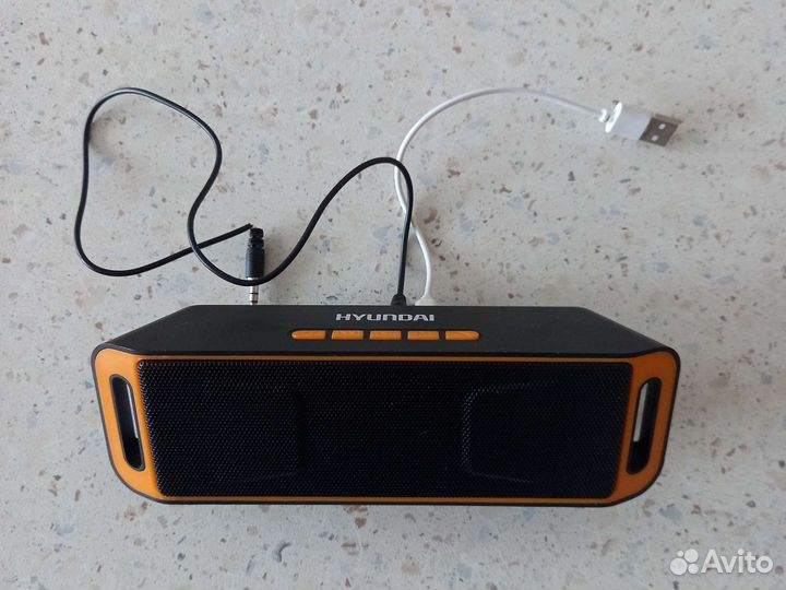 Электроника и аксессуары