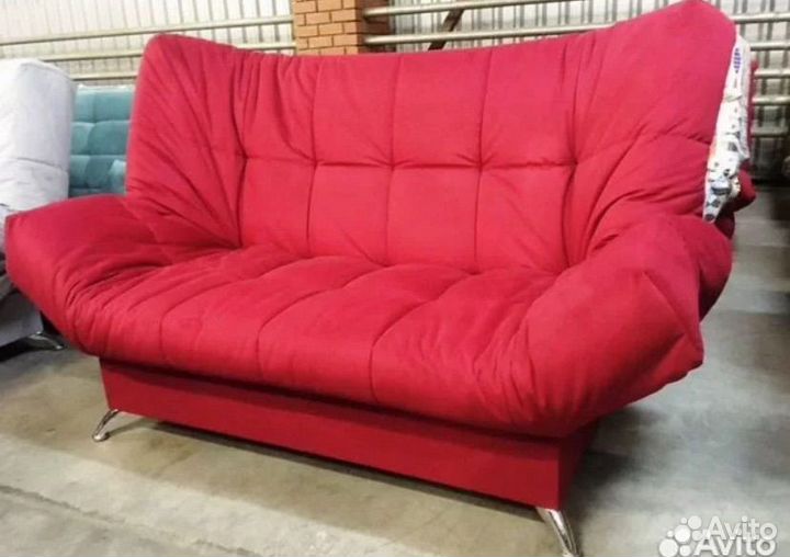 Диван клик кляк #222092