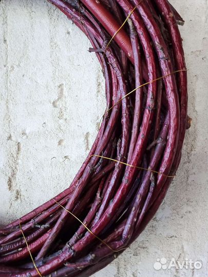 Венки для творчества