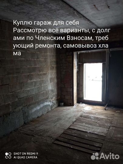 Диски штампованные r 15 ровные