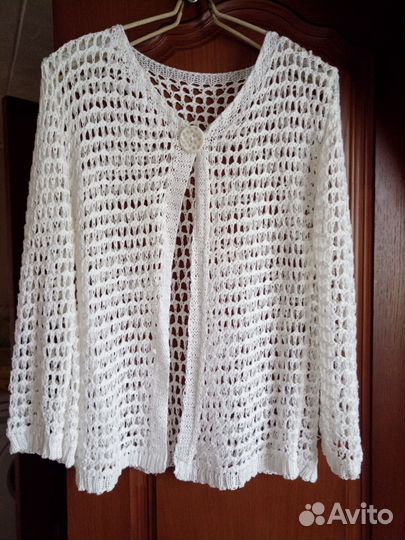 Туника женская