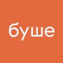Санкт-Петербург, проспект Медиков, 10к7