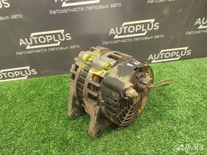 Генератор Hyundai Lantra 2 2.0 G4GF 1995-2000