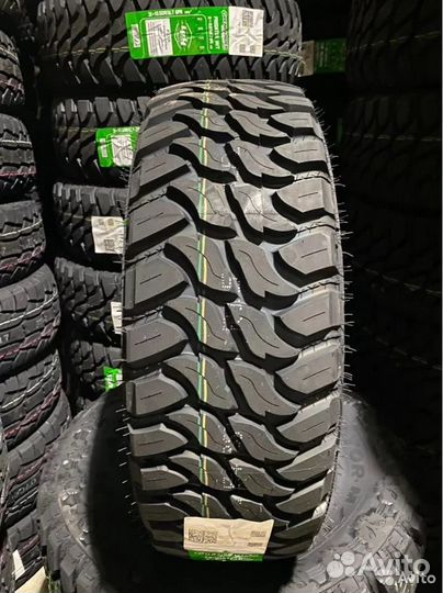 Grenlander Predator M/T 31/10.5 R15