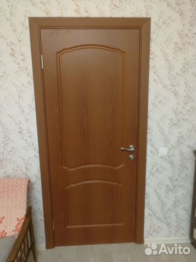 Ремонт квартир