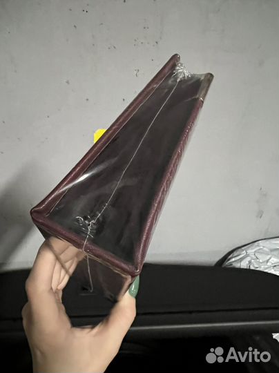 Альбом для фотографий