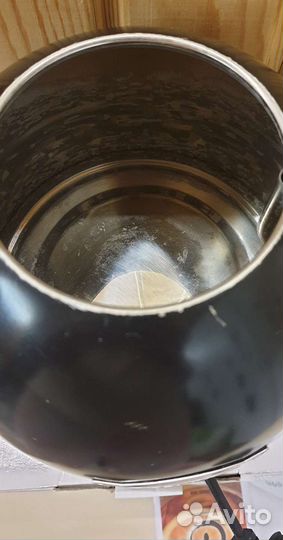 Чайник электрический 2 шт