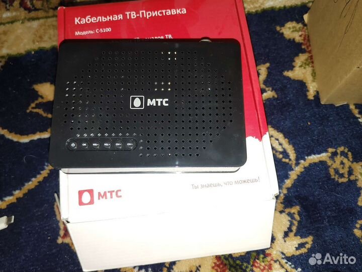 Wifi роутер оптоволокна