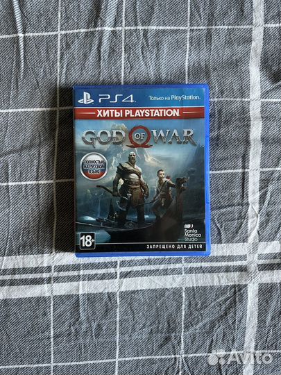 Игры для приставок ps4 бу