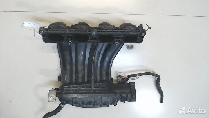 Коллектор впускной Nissan X-Trail (T31), 2011