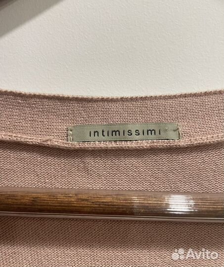 Кардиган, кофта, джемпер Intimissimi